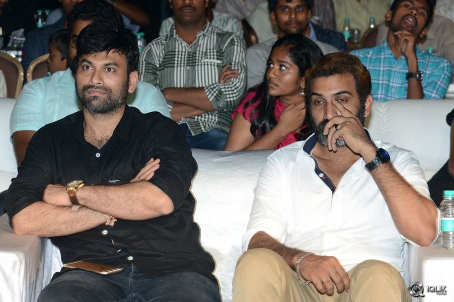 Jata-Kalisey-Movie-Audio-Launch